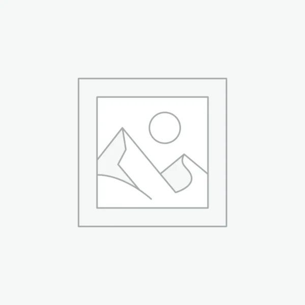 Ponds C con Pepino Crema